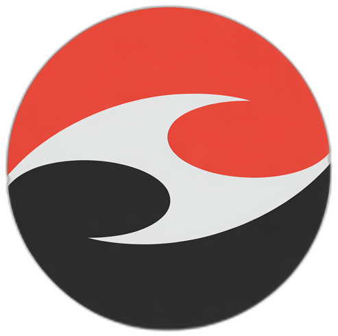 伊播影院Logo